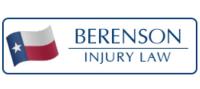Berenson Injury Law image 1